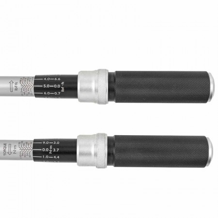 Динамометричен ключ 3/8" ,20-120 Nm JCB-6473390 Динамометричен ключ 3/8" ,20-120 Nm JCB-6473390