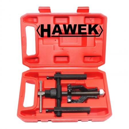 Скоба за вътрешни лагери HAWEK  Скоба за вътрешни лагери HAWEK