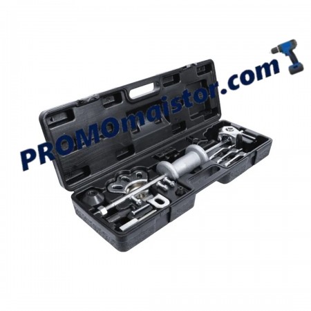 Обратен чук комплект за лагери и барабани  KRAFTWELLE 