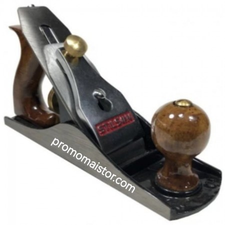 Ръчно ренде Stilson Ръчно ренде Stilson