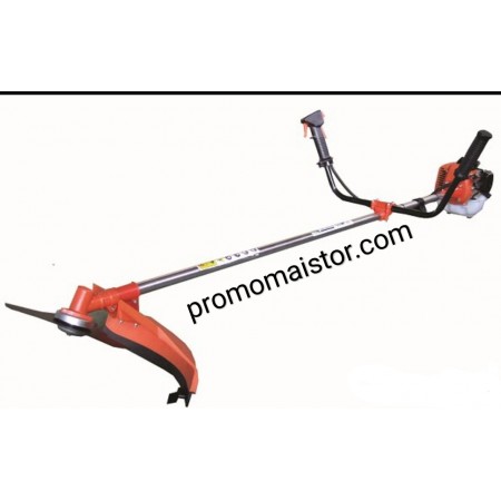 Бензинов тример за трева 74 куб. Бензинов тример за трева 74 куб.