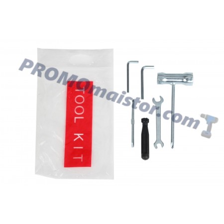 Бензинов тример 74 куб. с 12 подаръка Бензинов тример 74 куб. с 12 подаръка