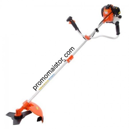 Бензинов тример за трева STAHLMAYER 74 cc Бензинов тример за трева STAHLMAYER 74 cc