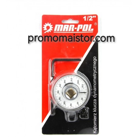 Градусомер Градусомер