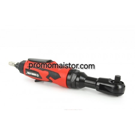 Пневматична тресчотка 1/2" MarPol Пневматична тресчотка 1/2" MarPol