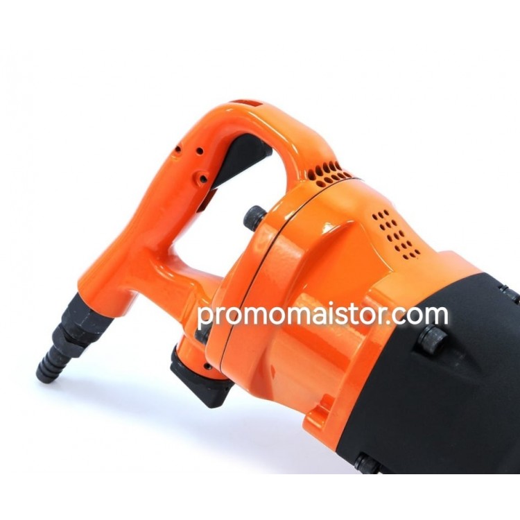 Пневматичен гайковерт 4500Nm BJC