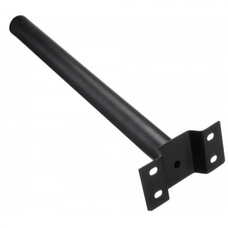 Стойка за соларна лампа Стойка за соларна лампа