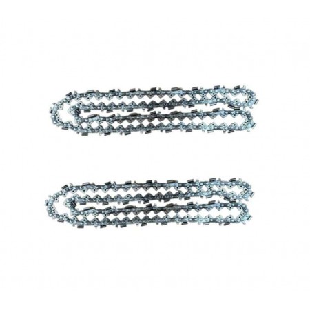 Бензинова резачка за дърва 72 куб. 4,5 к.с. WERKBULL Бензинова резачка за дърва 72 куб. 4,5 к.с. WERKBULL