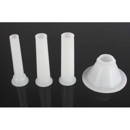 Ръчна алуминиева месомелачка №22 MARPOL 