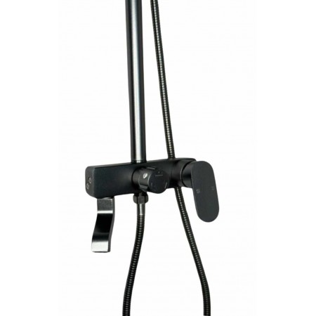 Душ система LUX Душ система LUX