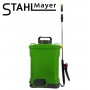 Акумулаторна пръскачка 10 литра STAHLMAYER Акумулаторна пръскачка 10 литра STAHLMAYER