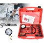Комплект за измерване на налягането на дизелови двигатели STAHLMAYER