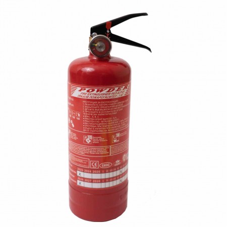 Авариен комплект за автомобил Авариен комплект за автомобил