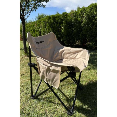 Сгъваем стол "Zogume" Сгъваем стол "Zogume"