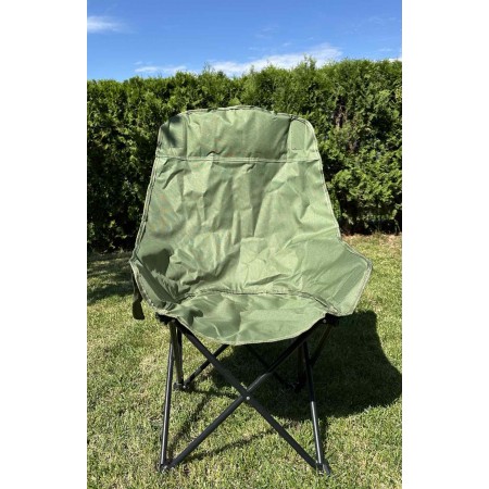 Сгъваем преносим стол Сгъваем преносим стол