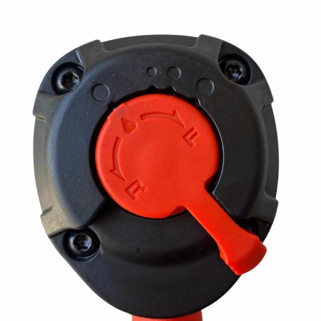 ПРОМО ПАКЕТ Крик тип крокодил 2.5 тона ROCKFORCE + Пневматичен ударен гайковерт 1/2" 1550Nm HAWEK ПРОМО ПАКЕТ Крик тип крокодил 2.5 тона ROCKFORCE + Пневматичен ударен гайковерт 1/2" 1550Nm HAWEK