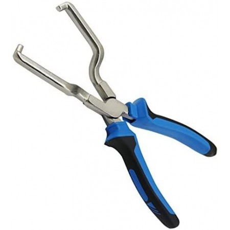 Клещи за горивни колектори HAWEK Клещи за горивни колектори HAWEK