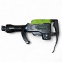 Професионален къртач 2500W STAHLMAYER Професионален къртач 2500W STAHLMAYER
