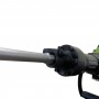 Професионален къртач 2500W STAHLMAYER Професионален къртач 2500W STAHLMAYER