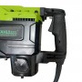 Професионален къртач 2500W STAHLMAYER Професионален къртач 2500W STAHLMAYER