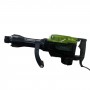 Професионален къртач 2500W STAHLMAYER Професионален къртач 2500W STAHLMAYER
