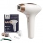 Фотоепилатор INMEST Glow Beam IPL за домашна употреба Фотоепилатор INMEST Glow Beam IPL за домашна употреба