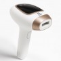 Фотоепилатор INMEST Glow Beam IPL за домашна употреба Фотоепилатор INMEST Glow Beam IPL за домашна употреба