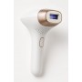 Фотоепилатор INMEST Glow Beam IPL за домашна употреба Фотоепилатор INMEST Glow Beam IPL за домашна употреба