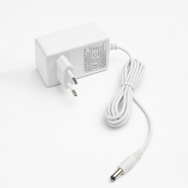Фотоепилатор INMEST Glow Beam IPL за домашна употреба Фотоепилатор INMEST Glow Beam IPL за домашна употреба