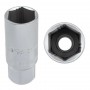 Гедоре 216 части ROCKFORCE Premium XI-ON със специални вложки Гедоре 216 части ROCKFORCE Premium XI-ON със специални вложки
