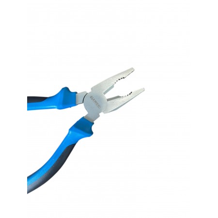 Професионален комплект клещи 5 части HAWEK 