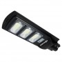 Комплект 2 броя мощна улична соларна лампа 1350W TAXSUNVISION Комплект 2 броя мощна улична соларна лампа 1350W TAXSUNVISION