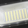 Комплект 2 броя мощна улична соларна лампа 1800W TAXSUNVISION Комплект 2 броя мощна улична соларна лампа 1800W TAXSUNVISION