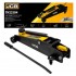 Хидравличен крик тип Крокодил JCB TH22504  150-530 мм. 2.25 тона