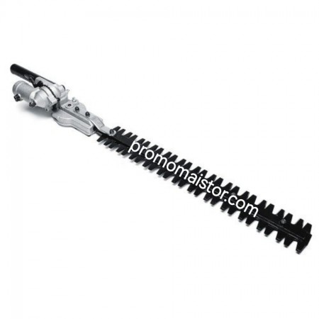 Приставка храсторез за бензинов тример мултитул Приставка храсторез за бензинов тример мултитул