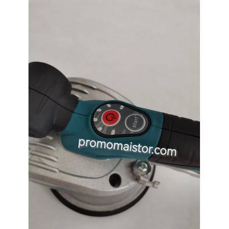 Акумулаторна вендуза STAHLMAYER