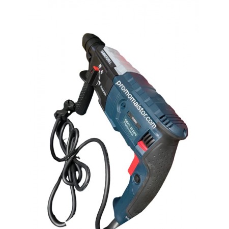 Немски перфоратор STAHLMAYER 1200W