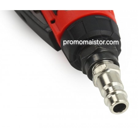 Пневматична тресчотка 1/4" MarPol Пневматична тресчотка 1/4" MarPol