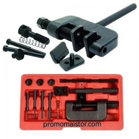 Комплект за ремонт на вериги