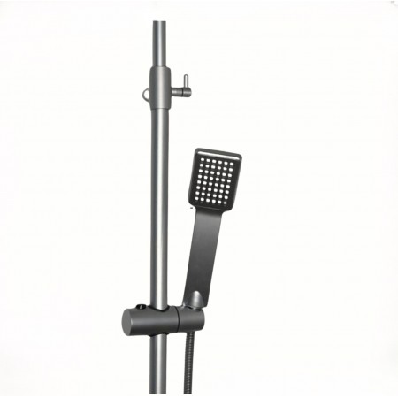 Душ система LUX SILVER Душ система LUX SILVER