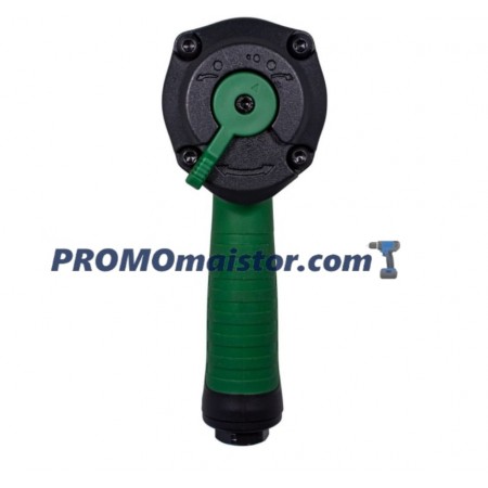 Пневматичен гайковерт 1/2" 1200 Nm ROCKFORCE Пневматичен гайковерт 1/2" 1200 Nm ROCKFORCE