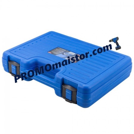 Скоба за втулки и шарнири 10 части FORSAGE Скоба за втулки и шарнири 10 части FORSAGE