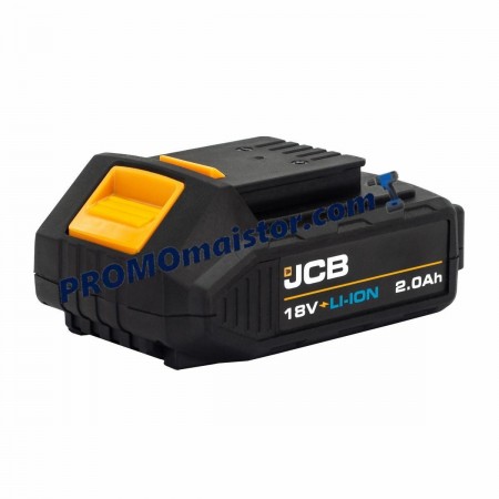 Акумулаторен безчетков прободен трион - зеге JCB 18V         Акумулаторен безчетков прободен трион - зеге JCB 18V