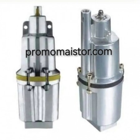 Потопяема водна помпа 600W 1200 л./час Потопяема водна помпа 600W 1200 л./час