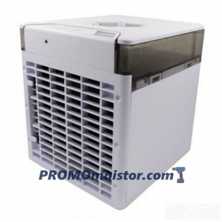 Въздушен охладител ULTRA AIR COOLER Въздушен охладител ULTRA AIR COOLER