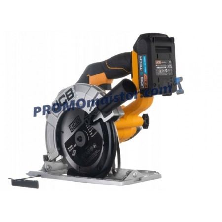 ΠΠΊΡΠΌΡΠ»Π°ΡΠΎΡΠ΅Π½ ΡΡΡΠ΅Π½ ΡΠΈΡΠΊΡΠ»ΡΡ JCB 18V 165 ΠΌΠΌ. + ΡΠ°ΠΊ Π·Π° ΠΈΠ½ΡΡΡΡΠΌΠ΅Π½ΡΠΈ ΠΠΊΡΠΌΡΠ»Π°ΡΠΎΡΠ΅Π½ ΡΡΡΠ΅Π½ ΡΠΈΡΠΊΡΠ»ΡΡ JCB 18V 165 ΠΌΠΌ. + ΡΠ°ΠΊ Π·Π° ΠΈΠ½ΡΡΡΡΠΌΠ΅Π½ΡΠΈ