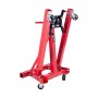 Стойка за двигатели 900кг (2000lb) STAHLMAYER Стойка за двигатели 900кг (2000lb) STAHLMAYER