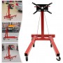 Стойка за двигатели 900кг (2000lb) STAHLMAYER Стойка за двигатели 900кг (2000lb) STAHLMAYER