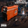 Инверторен електрожен BLT Werkzeuge, 390A