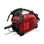 Телоподаващ апарат MIG, MAG, MMA за заваряване без газ 400А STAHLMAYER-RED